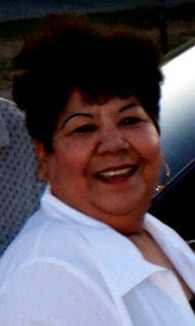 files/lady_mexican_beaner.jpg