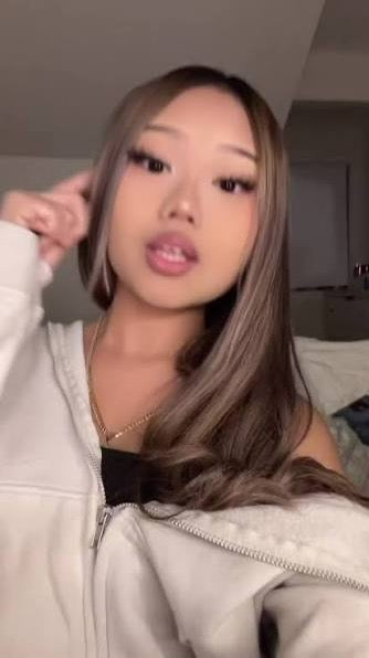 files/pretty_ahh_fuh_nikka.jpg